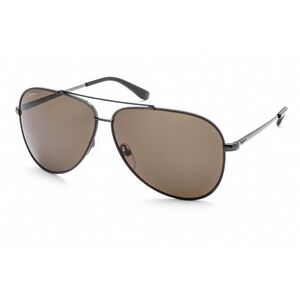 SALVATORE FERRAGAMO SF131S 067